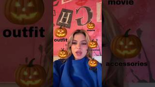 Download lagu introducing the   ''VitaWear Smart Brand ' a Next- generation wearable gadget ππ mp3 Download lagu introducing the   ''VitaWear Smart Brand ' a Next- generation wearable gadget ππ mp3