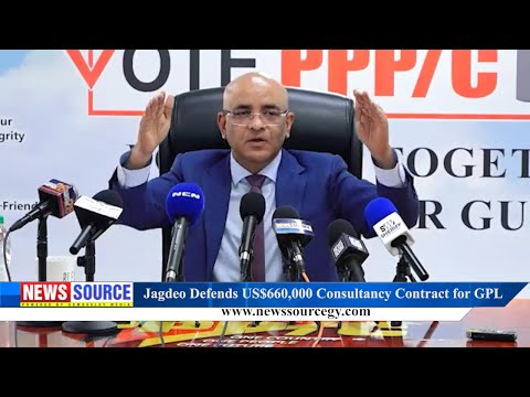 Description or Alt Text