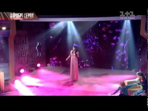 Музичне відео