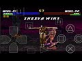 MORTAL KOMBAT TRILOGY Ll SHEEVA 2ND FATALITY TUTORIAL Ll
