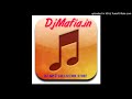 O Khuda Hero Mashup Dj Avi