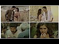 Jadaila Devathaiya Song Love Status ‍ ️‍ Kaththi Movie Whatsapp Status Vm Creation