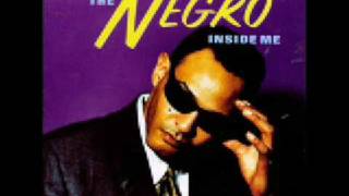 "Dead Heat" by Barry Adamson