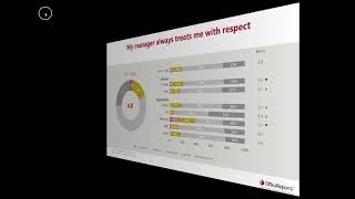 OfficeReports YouTube Video
