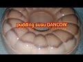 Ga Pakai Lama ️pudding Susu DANCOW Tehyun778