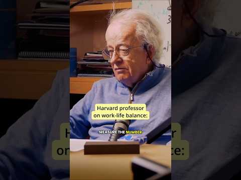 Work Life Balance as a PhD Student