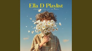 Download lagu Menatap Laut Lagi mp3 Download lagu Menatap Laut Lagi mp3