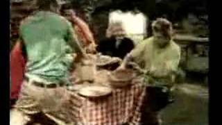 Pretty Girls Make Graves - This Is Our Emergency