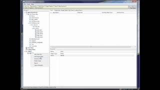 Informatica DVO - Data Validation Option