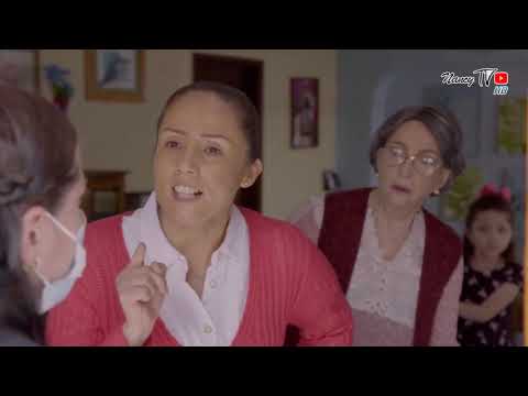 La Rosa de Guadalupe 2020 "Superar el Reto" (Parte 2) Nuevos Episodios