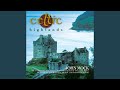 Flower Of Scotland