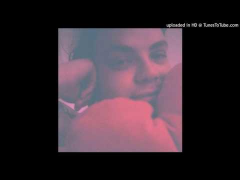 BRAD STANK // She's Amazin