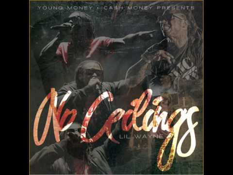 Lil Wayne - Watch My Shoes [New/October/2009/CDQ/NODJ/Dirty][No Ceilings Mixtape]