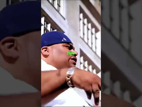 This is the HARDEST bar in HISTORY😳🔥