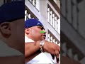 This Is The HARDEST Bar In HISTORY