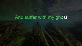 Soundgarden Burden in My Hand Jukebox Karaoke