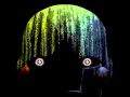 Phantom Puppet S Voice Five Nights At Freddy S Three FIXED