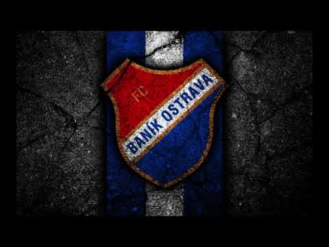 OSTRAVA! HEJT NA RIVALY | Rap pro Baník Ostrava | Diss Opava & Sparta | 100 subs special