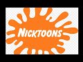 United Plankton Pictures Inc Nicktoons 2002