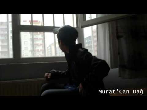 Bu RaKk  [ Soğuk Hava ]  2014  Yeni [ Fenaa ]