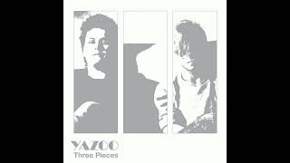 Yazoo - Happy People