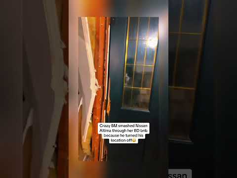 Great way to start the year😄 #viralvideo #youtubeshorts VID CRED-shelovesz