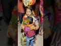 Rakesh Bonam Anna Sigam At Hyderabad Bonalu 2025 Oldcitybonalu2025 Rakeshbonamanna Bonalu2025