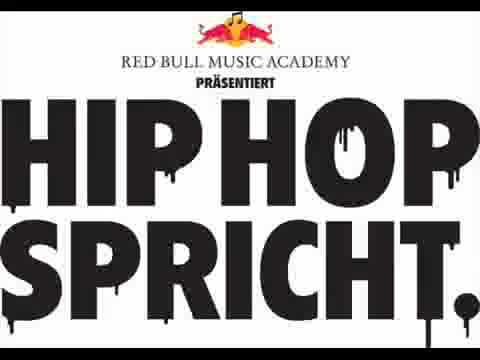 KIZ feat. Sido - Das System (Die Kleinen Dinge)