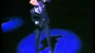 Phil Collins - You Can&#39;t Hurry Love Official Music Video 1982