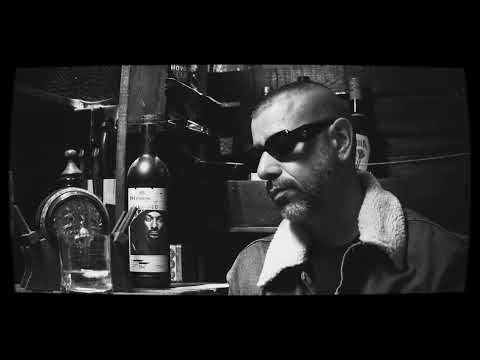 TOSTAZ - LEGADO TK NO BEAT