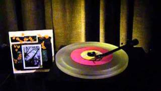 Lou Barlow - I Am Not Mocking You EP