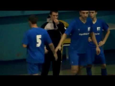 6Porezka net – ЭХО