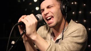 Autre Ne Veut - Full Performance Live on KEXP)