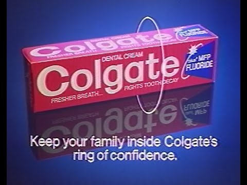 Tuesday 3rd October 1978 ITV HTV Wales