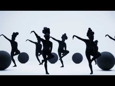 ONUKA coming to the World Bodypainting Festival 2017