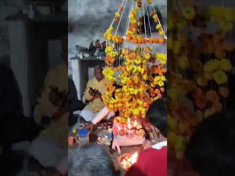 Narsigh Osab Mumbai (2)