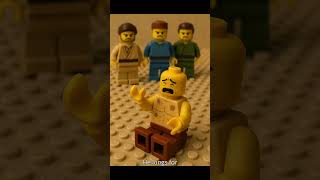 Job's Lament: A Cry for Understanding #FaithInSufferin #Compassion #Empathy #BiblicalWisdom