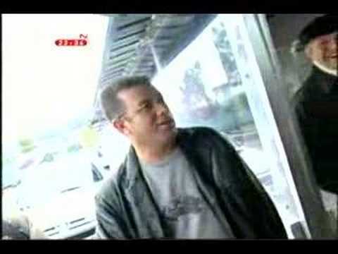 Liga Dos Últimos - Macieira de Cambra |m|