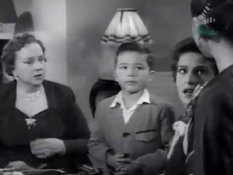 Dos diablillos en apuros pelicula completa