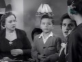 Dos Diablillos En Apuros Pelicula Completa
