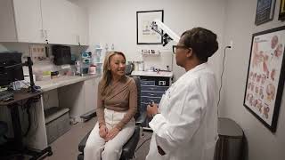 ENTA Expands its Footprint in New Jersey with the Addition of Advanced ENT & Allergy