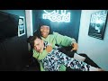 Jorjiana ILBB2 We Love BB2 Feat Babychiefdoit Official Video