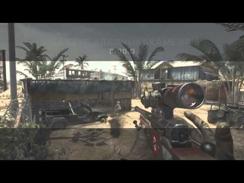 ~Infinity And Beyond~