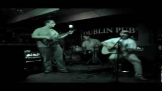 Like You Do (Live with Drums)