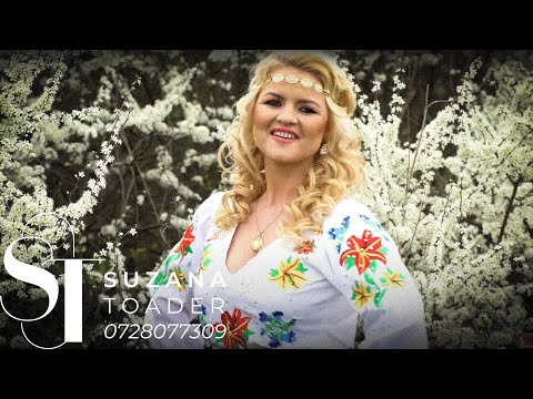 Suzana Toader si Sebastian Iuga - Dupa ce va maritati, dupa ce va insurati