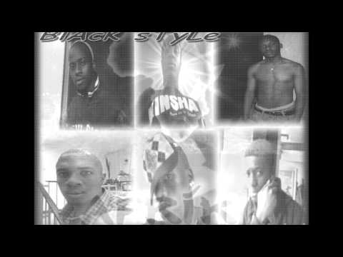 Teddynamite   A suivre    2