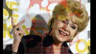 Debbie Reynolds - Answer To You Better Move On