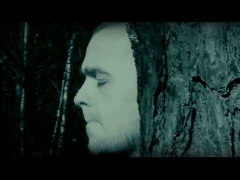 Biciak ft. Vice - Pamiętnik psychopaty (prod. Premier Arena) OFFICIAL TRAILER