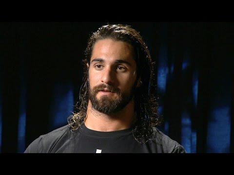 Two Big Royal Rumble Entrants Announced