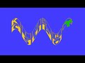 Klasky Csupo In G Major 190 Improved